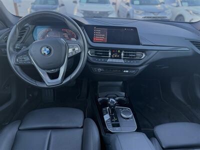 2020 BMW 228i xDrive Gran Cou   - Photo 3 - Yuma, AZ 85364