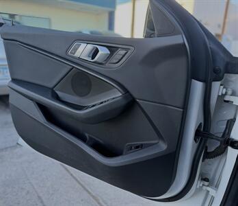 2020 BMW 228i xDrive Gran Cou   - Photo 11 - Yuma, AZ 85364