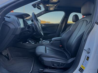 2020 BMW 228i xDrive Gran Cou   - Photo 4 - Yuma, AZ 85364