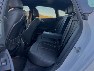 2020 BMW 228i xDrive Gran Cou   - Photo 5 - Yuma, AZ 85364