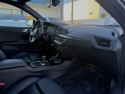 2020 BMW 228i xDrive Gran Cou   - Photo 10 - Yuma, AZ 85364