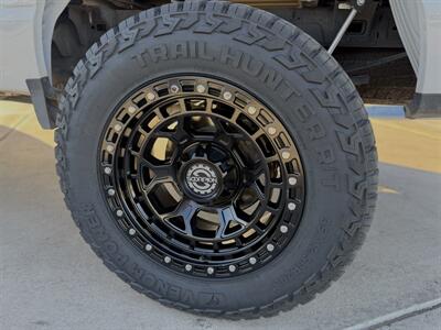 2022 Ford F-150 XL   - Photo 11 - Yuma, AZ 85364