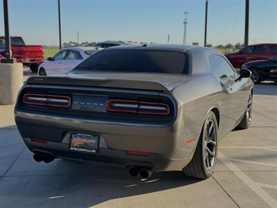 2019 Dodge Challenger R/T   - Photo 7 - Somerton, AZ 85350