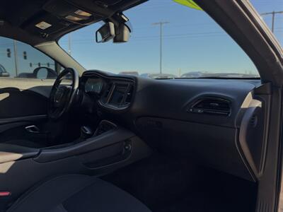 2019 Dodge Challenger R/T   - Photo 9 - Somerton, AZ 85350