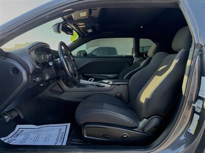 2019 Dodge Challenger R/T   - Photo 3 - Somerton, AZ 85350