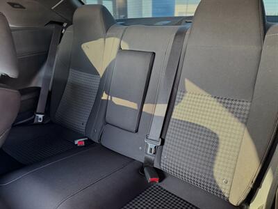 2019 Dodge Challenger R/T   - Photo 4 - Somerton, AZ 85350