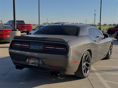 2019 Dodge Challenger R/T   - Photo 6 - Somerton, AZ 85350