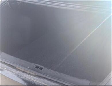 2016 Chrysler 200 Limited   - Photo 9 - Yuma, AZ 85364