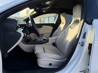 2020 Mercedes-Benz CLA CLA 250 - Photo 3 - Yuma, AZ 85364