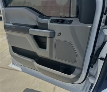 2019 Ford F-150 XLT   - Photo 5 - Yuma, AZ 85364
