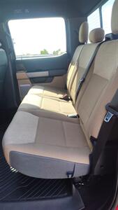 2019 Ford F-150 XLT   - Photo 4 - Yuma, AZ 85364