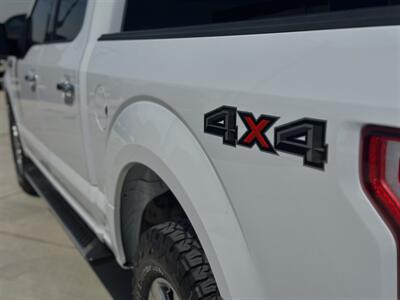 2019 Ford F-150 XLT   - Photo 10 - Yuma, AZ 85364