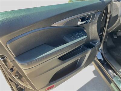 2017 Honda Pilot EX-L - Photo 12 - Yuma, AZ 85364