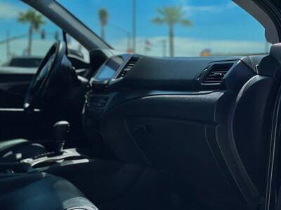 2017 Honda Pilot EX-L - Photo 3 - Yuma, AZ 85364