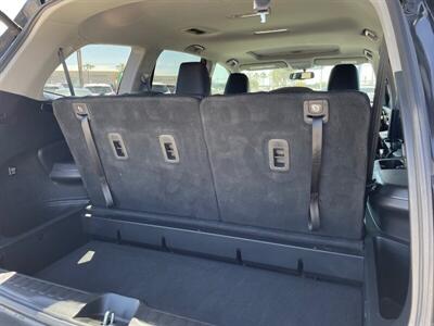 2017 Honda Pilot EX-L - Photo 13 - Yuma, AZ 85364