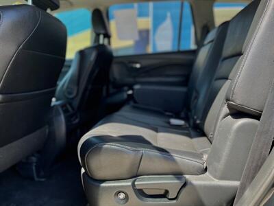 2017 Honda Pilot EX-L - Photo 6 - Yuma, AZ 85364