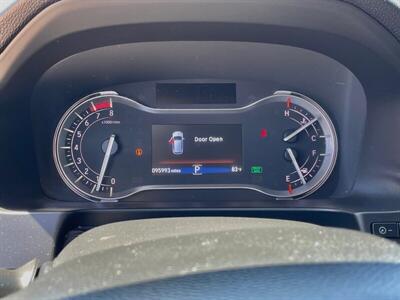 2017 Honda Pilot EX-L - Photo 9 - Yuma, AZ 85364