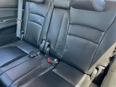 2017 Honda Pilot EX-L - Photo 7 - Yuma, AZ 85364
