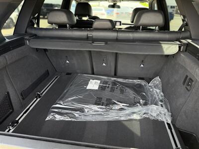 2018 BMW X5 sDrive35i   - Photo 9 - Somerton, AZ 85350
