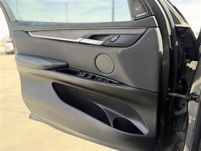 2018 BMW X5 sDrive35i   - Photo 10 - Somerton, AZ 85350