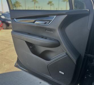 2020 Cadillac XT6 Premium Luxury   - Photo 10 - Somerton, AZ 85350