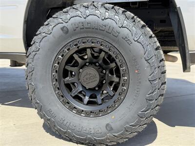 2020 RAM 2500 Big Horn - Photo 12 - Somerton, AZ 85350