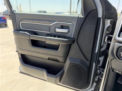 2020 RAM 2500 Big Horn - Photo 10 - Somerton, AZ 85350