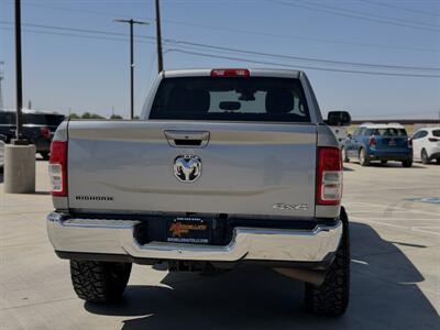2020 RAM 2500 Big Horn - Photo 6 - Somerton, AZ 85350
