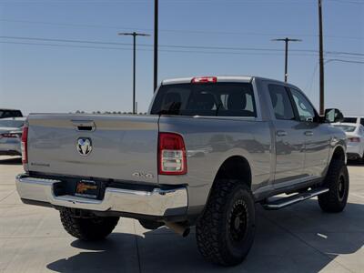 2020 RAM 2500 Big Horn - Photo 7 - Somerton, AZ 85350