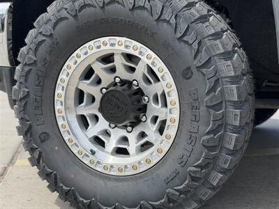 2022 Chevrolet Silverado 2500 LT - Photo 8 - Somerton, AZ 85350