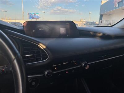 2021 Mazda Mazda3 Sedan Select - Photo 7 - Yuma, AZ 85364