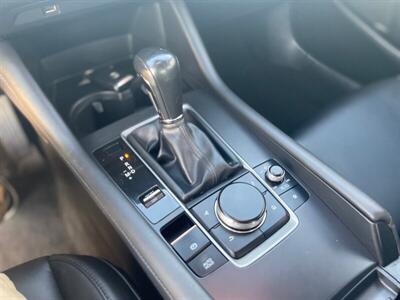 2021 Mazda Mazda3 Sedan Select - Photo 8 - Yuma, AZ 85364