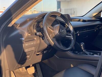 2021 Mazda Mazda3 Sedan Select - Photo 2 - Yuma, AZ 85364