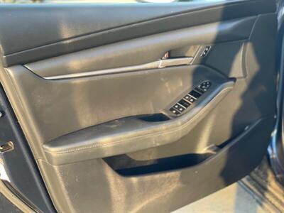 2021 Mazda Mazda3 Sedan Select - Photo 9 - Yuma, AZ 85364