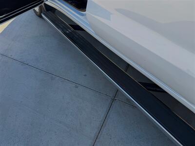 2020 GMC Sierra 1500 Denali   - Photo 11 - Yuma, AZ 85365