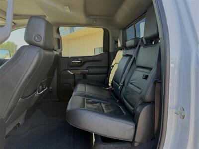 2020 GMC Sierra 1500 Denali   - Photo 4 - Yuma, AZ 85365