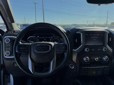 2020 GMC Sierra 1500 Denali   - Photo 10 - Yuma, AZ 85365