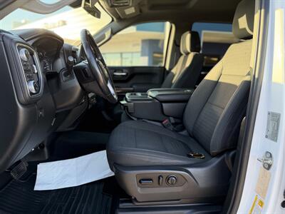 2019 GMC Sierra 1500 Elevation   - Photo 4 - Somerton, AZ 85350