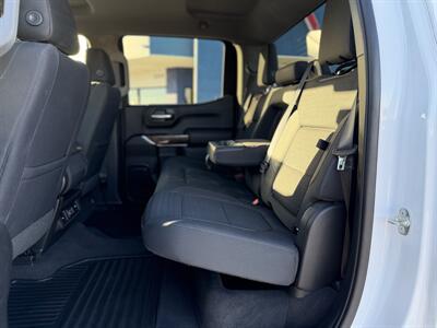 2019 GMC Sierra 1500 Elevation   - Photo 6 - Somerton, AZ 85350