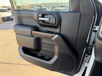 2019 GMC Sierra 1500 Elevation   - Photo 5 - Somerton, AZ 85350