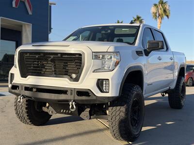 2019 GMC Sierra 1500 Elevation   - Photo 2 - Somerton, AZ 85350