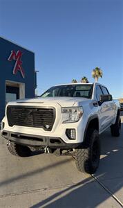 2019 GMC Sierra 1500 Elevation   - Photo 1 - Somerton, AZ 85350