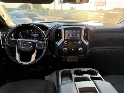 2019 GMC Sierra 1500 Elevation   - Photo 7 - Somerton, AZ 85350