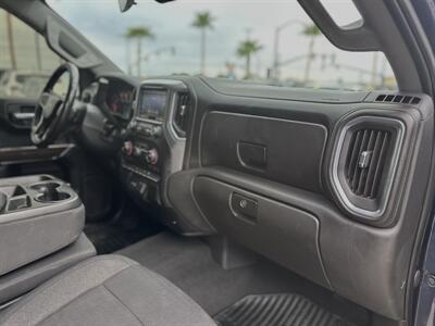 2020 Chevrolet Silverado 1500 LT   - Photo 9 - Somerton, AZ 85350