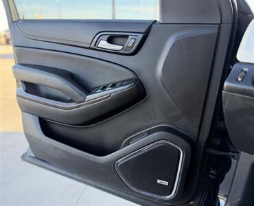 2019 GMC Yukon SLT   - Photo 11 - Yuma, AZ 85365