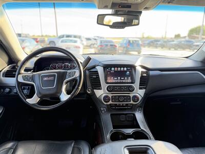 2019 GMC Yukon SLT   - Photo 9 - Yuma, AZ 85365
