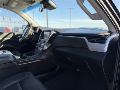 2019 GMC Yukon SLT   - Photo 10 - Yuma, AZ 85365