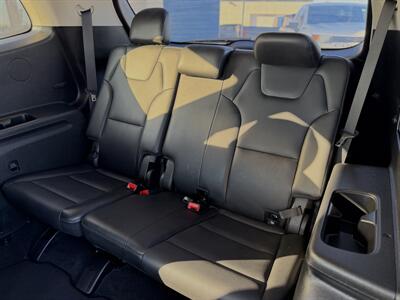 2021 Kia Telluride S   - Photo 5 - Somerton, AZ 85350