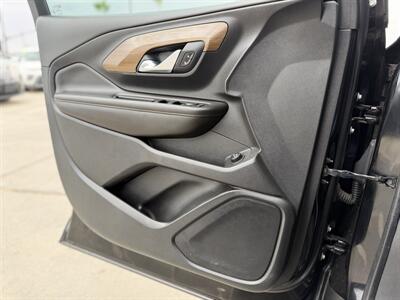 2021 GMC Terrain SLE   - Photo 11 - Somerton, AZ 85350