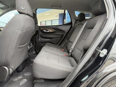 2021 GMC Terrain SLE   - Photo 5 - Somerton, AZ 85350